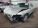 Buick Park Avenue Image 8