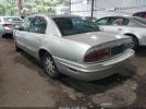 Buick Park Avenue Image 2