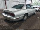 Buick Park Avenue Image 7