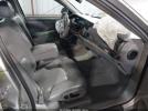 Buick Park Avenue Image 3
