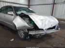 Buick Park Avenue Image 5