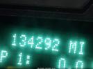 Buick Park Avenue Image 11