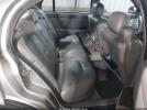 Buick Park Avenue Image 6