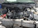 Buick Park Avenue Image 4