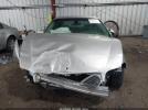 Buick Park Avenue Image 12