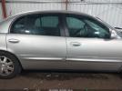 Buick Park Avenue Image 15