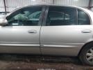 Buick Park Avenue Image 9