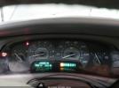 Buick Park Avenue Image 16