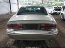 Buick Park Avenue Image 14