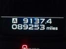 Subaru Outback 2.5i Limited Image 2