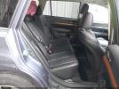 Subaru Outback 2.5i Limited Image 13