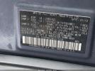 Subaru Outback 2.5i Limited Image 4