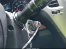 Subaru Outback 2.5i Limited Image 12