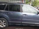 Subaru Outback 2.5i Limited Image 8