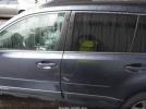 Subaru Outback 2.5i Limited Image 11