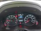 Subaru Outback 2.5i Limited Image 16