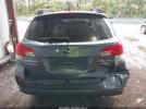 Subaru Outback 2.5i Limited Image 14
