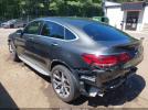 Mercedes-Benz GLC 4matic Image 7