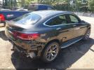 Mercedes-Benz GLC 4matic Image 10