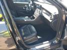 Mercedes-Benz GLC 4matic Image 2