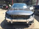 Mercedes-Benz GLC 4matic Image 8