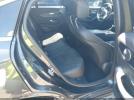 Mercedes-Benz GLC 4matic Image 3