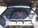 Mercedes-Benz GLC 4matic Image 17
