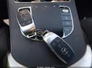 Mercedes-Benz GLC 4matic Image 14
