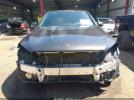Mercedes-Benz GLC 4matic Image 13