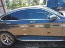 Mercedes-Benz GLC 4matic Image 5