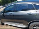 Mercedes-Benz GLC 4matic Image 4