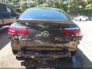Mercedes-Benz GLC 4matic Image 12