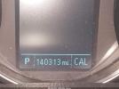 Chevrolet Cruze Ls Auto Image 5