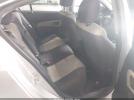 Chevrolet Cruze Ls Auto Image 16