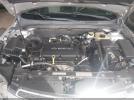 Chevrolet Cruze Ls Auto Image 11