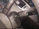 Chevrolet Cruze Ls Auto Image 14