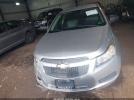 Chevrolet Cruze Ls Auto Image 3