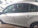 Chevrolet Cruze Ls Auto Image 6