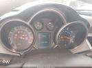Chevrolet Cruze Ls Auto Image 10