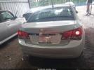 Chevrolet Cruze Ls Auto Image 7