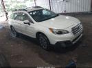 Subaru Outback 3.6r Limited Image 1