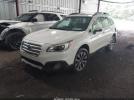 Subaru Outback 3.6r Limited Image 9