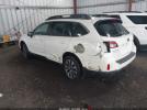 Subaru Outback 3.6r Limited Image 6