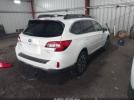 Subaru Outback 3.6r Limited Image 8