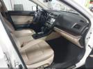 Subaru Outback 3.6r Limited Image 2