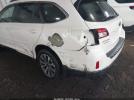 Subaru Outback 3.6r Limited Image 3