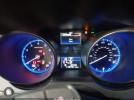 Subaru Outback 3.6r Limited Image 4