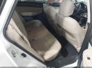 Subaru Outback 3.6r Limited Image 5
