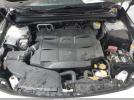 Subaru Outback 3.6r Limited Image 11