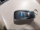 Subaru Outback 3.6r Limited Image 7